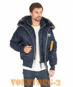 ������ AVIATOR HD � ��������� | ���� Rep Blue/Yellow